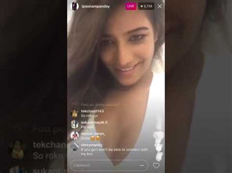 poonam pandey naked|Poonam Pandeys Videos